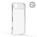 Чохол ArmorStandart Air Force для Apple iPhone 17 Air Camera cover Clear (ARM86230)