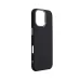 Чохол ArmorStandart LikeCarbon2 MagCase для Apple iPhone 17 Kevlar Black (ARM88379)