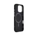 Чохол ArmorStandart LikeCarbon2 MagCase для Apple iPhone 17 Kevlar Black (ARM88379)