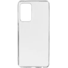 Накладка ArmorStandart Air Series для Samsung A72 (A725) Transparent (ARM58159)