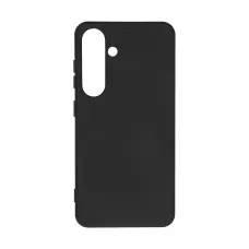 Чохол ArmorStandart ICON Case для Samsung S24 Black (ARM76654)