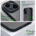 Панель ArmorStandart Frosted Matte для Samsung M34 5G (M346) Navy Blue (ARM69712)