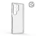 Чохол ArmorStandart Air для Samsung S25 Ultra Camera cover Clear (ARM81595)