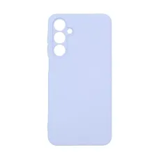 Чохол ArmorStandart ICON для Samsung A16 4G (A165) Camera cover Lavender (ARM80133)