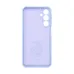 Чохол ArmorStandart ICON для Samsung A16 4G (A165) Camera cover Lavender (ARM80133)