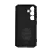 Чохол ArmorStandart ICON для Samsung S25 Camera cover Black (ARM81572)