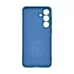 Чохол ArmorStandart ICON для Samsung S25 FE 5G Camera cover Dark Blue (ARM87039)
