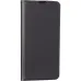 Чохол-книжка BeCover Exclusive New Style для Samsung Galaxy A36 SM-A366 Black (713024)