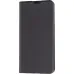 Чохол-книжка BeCover Exclusive New Style для Samsung Galaxy A36 SM-A366 Black (713024)