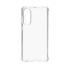 Чохол ArmorStandart Air Force для Samsung S25 Edge 5G Camera cover Clear (ARM83241)