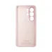 Чохол ArmorStandart ICON2 MagCase для Samsung S26 Ultra 5G Chalk Pink (ARM88838)