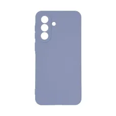 Чохол ArmorStandart ICON для Samsung A37 5G Camera cover Winter Blue (ARM89810)