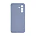 Чохол ArmorStandart ICON для Samsung A37 5G Camera cover Winter Blue (ARM89810)