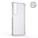 Чохол ArmorStandart Air Force для Samsung S26 FE 5G Camera cover Clear (ARM91716)