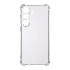 Чохол ArmorStandart Air Force для Samsung S26 FE 5G Camera cover Clear (ARM91716)