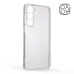 Чохол ArmorStandart Air для Samsung S26 FE 5G Camera cover Clear (ARM91715)