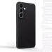 Чохол ArmorStandart Matte Slim Fit для Samsung S26 FE 5G Camera cover Black (ARM91717)