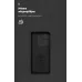 Чохол ArmorStandart ICON для Xiaomi Redmi Note 14 4G Camera cover Black (ARM79815)