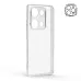 Чохол ArmorStandart Air для Xiaomi Redmi Note 14S 4G Camera cover Clear (ARM82026)