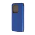 Чохол ArmorStandart G-Case для Xiaomi Redmi Note 14S 4G Blue (ARM82020)