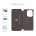 Чохол ArmorStandart G-Case для Xiaomi Redmi Note 14S 4G Blue (ARM82020)