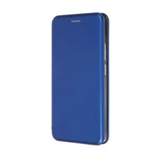 Чохол ArmorStandart G-Case для Xiaomi Redmi Note 14S 4G Blue (ARM82020)