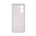 Чохол ArmorStandart ICON для Xiaomi Redmi A5 4G Camera cover Wheat (ARM85951)