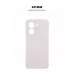 Чохол ArmorStandart ICON для Xiaomi Redmi A5 4G Camera cover Wheat (ARM85951)