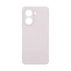 Чохол ArmorStandart ICON для Xiaomi Redmi A5 4G Camera cover Wheat (ARM85951)