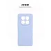 Чохол ArmorStandart ICON для Xiaomi Redmi Note 14 Pro 4G Camera cover Lavender (ARM79826)