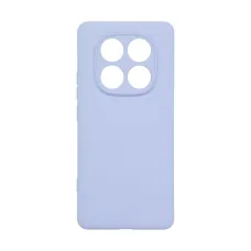 Чохол ArmorStandart ICON для Xiaomi Redmi Note 14 Pro 4G Camera cover Lavender (ARM79826)