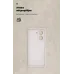 Чохол ArmorStandart ICON для Xiaomi Redmi A5 4G Camera cover Wheat (ARM85951)