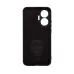 Чохол ArmorStandart ICON для Xiaomi Poco F7 Camera cover Black (ARM80365)