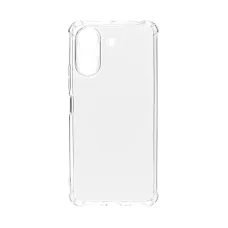 Чохол ArmorStandart Air Force для Xiaomi Redmi A5 4G Camera cover Clear (ARM85937)