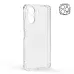 Чохол ArmorStandart Air Force для Xiaomi Redmi A5 4G Camera cover Clear (ARM85937)