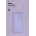 Чохол ArmorStandart ICON для Xiaomi Poco F7 Camera cover Lavender (ARM80368)