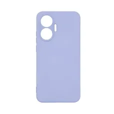 Чохол ArmorStandart ICON для Xiaomi Poco F7 Camera cover Lavender (ARM80368)