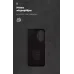 Чохол ArmorStandart ICON для Xiaomi Poco F7 Camera cover Black (ARM80365)