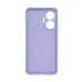 Чохол ArmorStandart ICON для Xiaomi Poco F7 Camera cover Lavender (ARM80368)