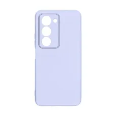 Чохол ArmorStandart ICON для Xiaomi Redmi 15 4G Camera cover Lavender (ARM87088)