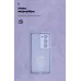 Чохол ArmorStandart ICON для Xiaomi Redmi 15 4G Camera cover Lavender (ARM87088)