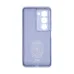 Чохол ArmorStandart ICON для Xiaomi Redmi 15 4G Camera cover Lavender (ARM87088)