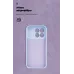 Чохол ArmorStandart ICON для Xiaomi Poco F8 Pro Camera cover Lavender (ARM89436)