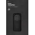Чохол ArmorStandart ICON для Xiaomi 17 Ultra 5G Camera cover Black (ARM87872)