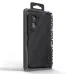 Чохол ArmorStandart Matte Slim Fit для Xiaomi Redmi A7 Pro 4G Camera cover Black (ARM91091)