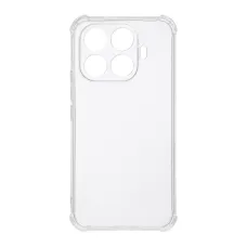 Чохол ArmorStandart Air Force для Xiaomi 17T Pro 5G Camera cover Clear (ARM90954)
