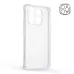 Чохол ArmorStandart Air Force для Xiaomi 17T Pro 5G Camera cover Clear (ARM90954)