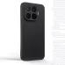 Чохол ArmorStandart Matte Slim Fit для Xiaomi 17T Pro 5G Camera cover Black (ARM90970)