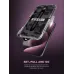 Захисне скло з аплікатором ArmorStandart Black Icon Supreme EZ для iPhone 18 Pro Max / 17 Pro Max (ARM86408)