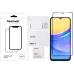 Захисне скло BeCover для Samsung Galaxy A16 4G SM-A165/A16 5G SM-A166 Black (712860)
